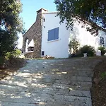 Alicia Villa *