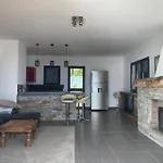 Villa Alicia *