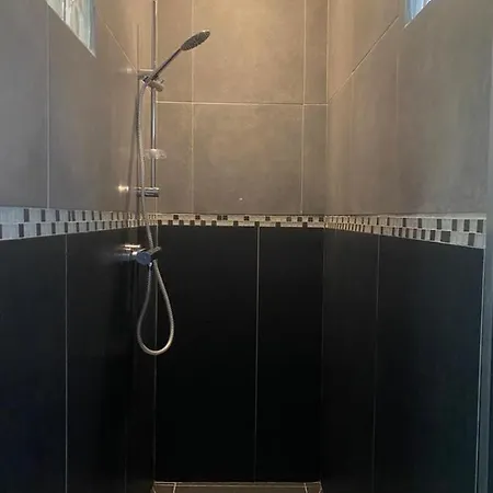 Alicia ヴィラ ゾンザ