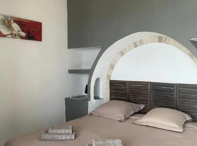 Alicia Villa Zonza